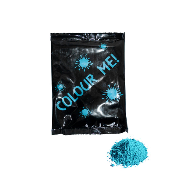 Holi Colour Powder 10 Pack x 100g bags - Choose your colour – Stage FX