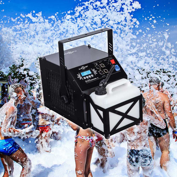 https://holipowder.com.au/cdn/shop/collections/snow-BASE-PRODUCT_grande.jpg?v=1536723460