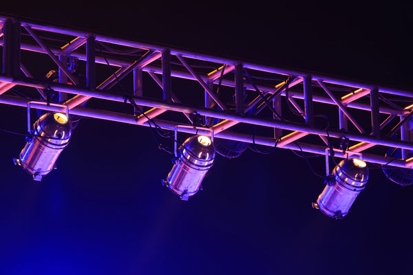 Safety Wire - hero background