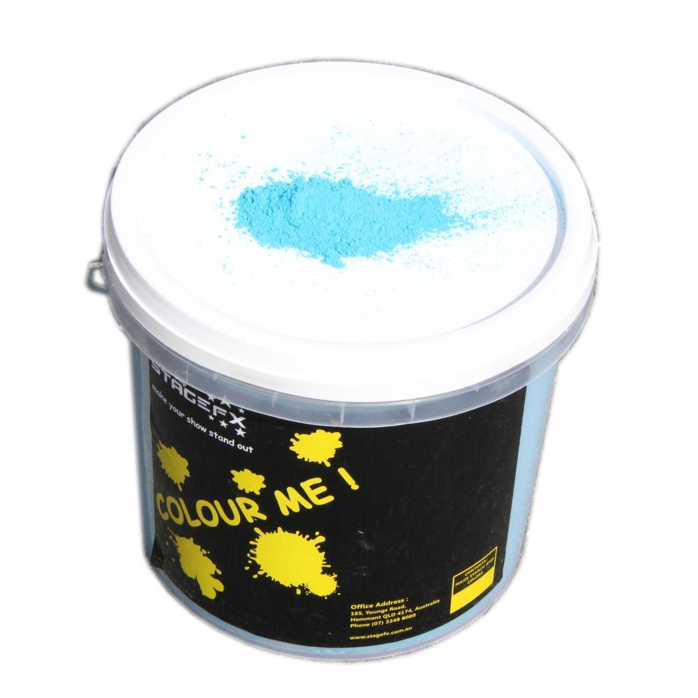 https://holipowder.com.au/cdn/shop/products/10kg-Blue-Bulk-Powder-Bucket_2048x2048.jpg?v=1669940650