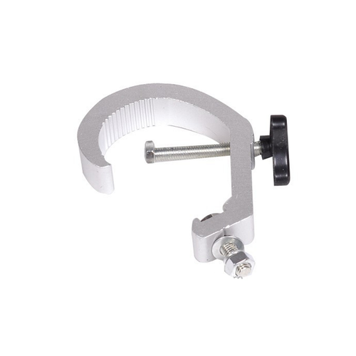 Stage FX Lighting Hook Clamp