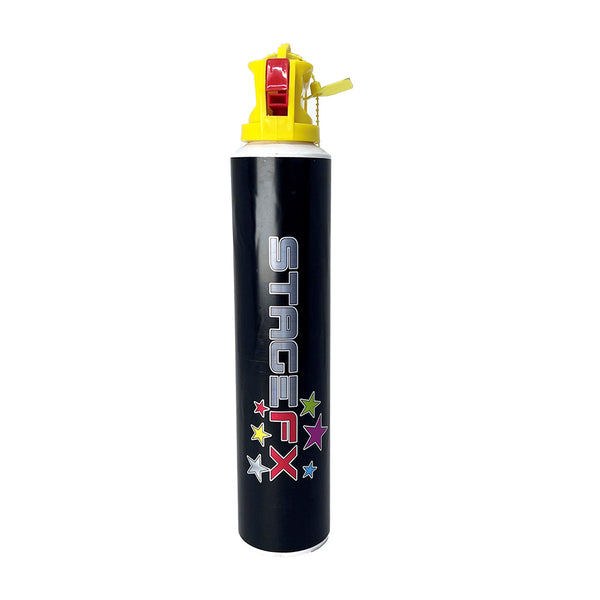 Powder Blaster Mini Thunder - 7 Colour Choices – Stage FX